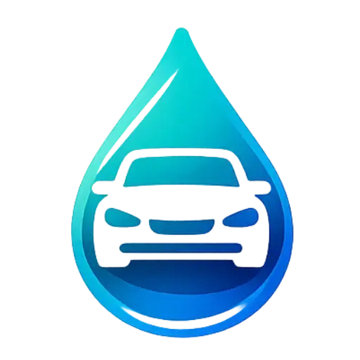 Lavage auto à domicile Louhossoa